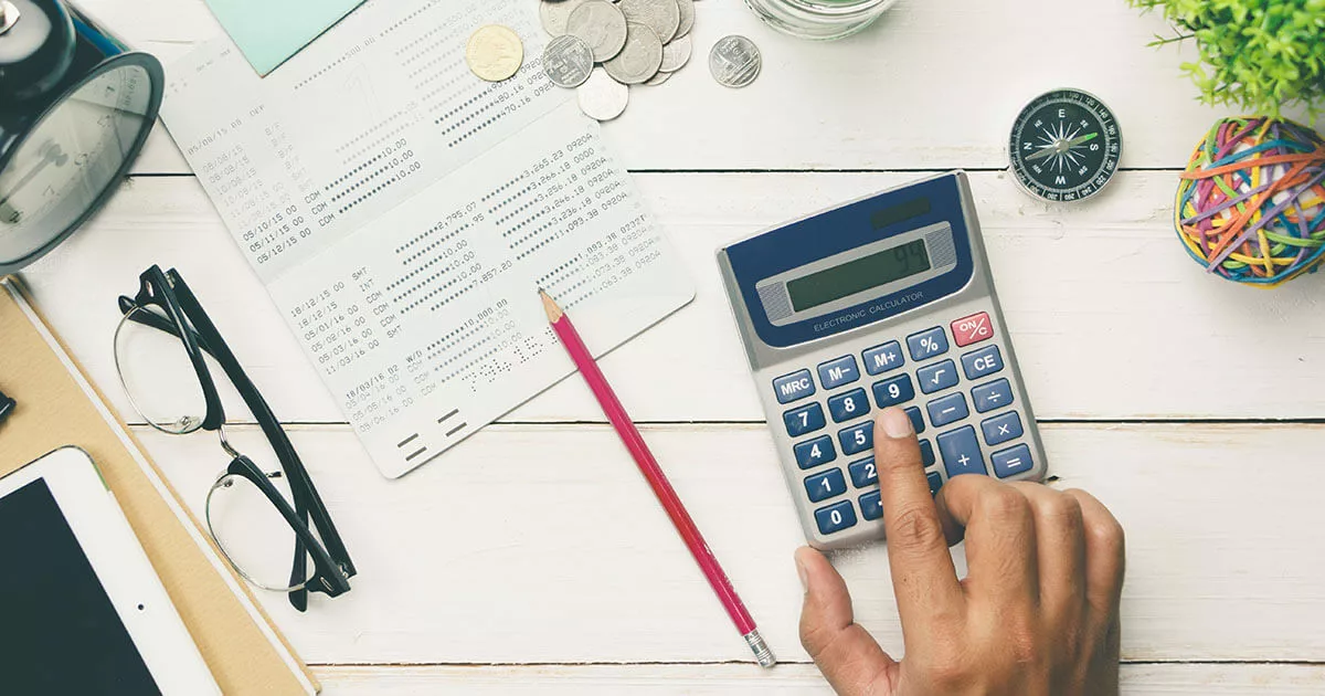 Imagem: ICMS: O que é e quem precisa pagar o imposto?