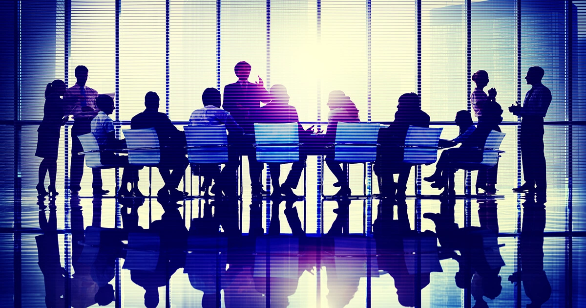 Imagem: Identidade corporativa: Top 5 aspectos mais importantes