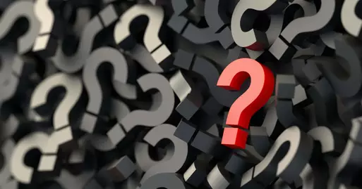 O WordPress é gratuito? Conheça opções de uso grátis e pago O WordPress é gratuito? Conheça opções de uso grátis e pago