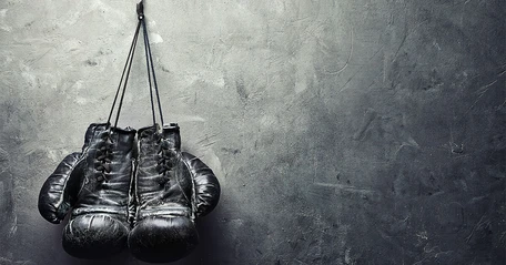 TYPO3 vs. WordPress: Comparação entre CMS TYPO3 vs. WordPress: Comparação entre CMS