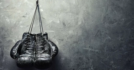 TYPO3 vs. WordPress: Comparação entre CMS TYPO3 vs. WordPress: Comparação entre CMS