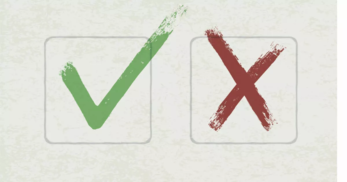 Qual é a plataforma certa para você? Shopify vs. WordPress Qual é a plataforma certa para você? Shopify vs. WordPress