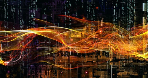 Qual é o melhor software de virtualização? Qual é o melhor software de virtualização?