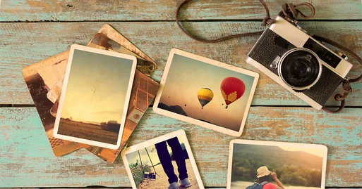 Comparação entre os melhores plugins de Instagram para WordPress Comparação entre os melhores plugins de Instagram para WordPress