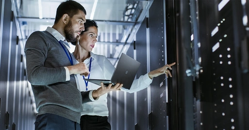 Como conectar Python e MariaDB Como conectar Python e MariaDB