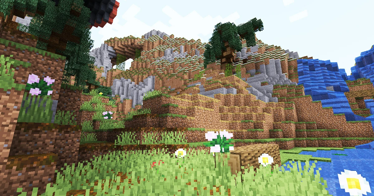 Imagem: Como criar um servidor minecraft no linux