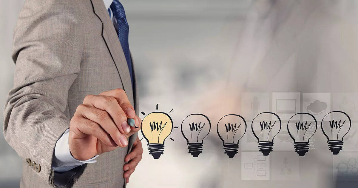 Imagem: Next vs. Nuxt: comparação dos populares webframeworks