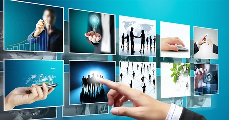 Top 10 sites de IA que cria imagens Top 10 sites de IA que cria imagens