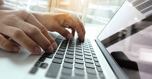 Como instalar o Nextcloud no Ubuntu 22.04 Como instalar o Nextcloud no Ubuntu 22.04