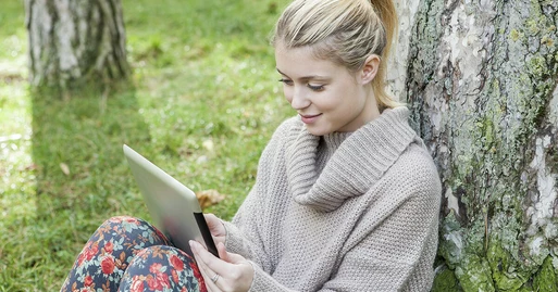 Como ver foto de perfil do TikTok grande Como ver foto de perfil do TikTok grande
