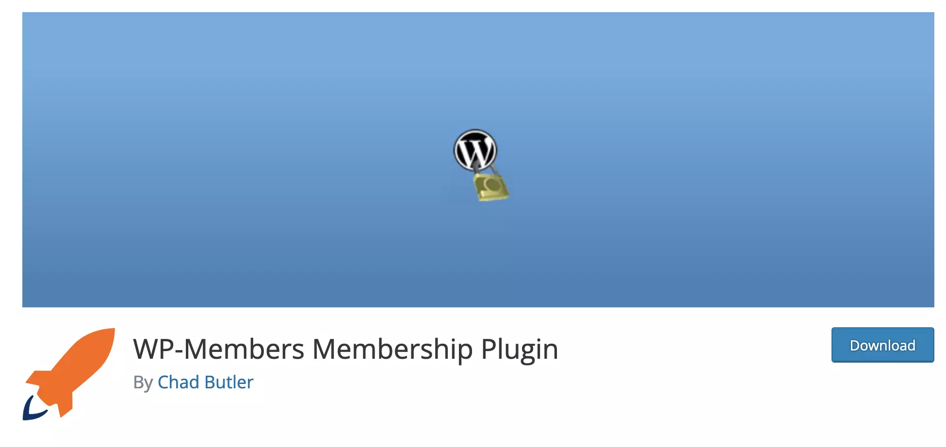 Captura de tela do WordPress Captura de tela do WordPress