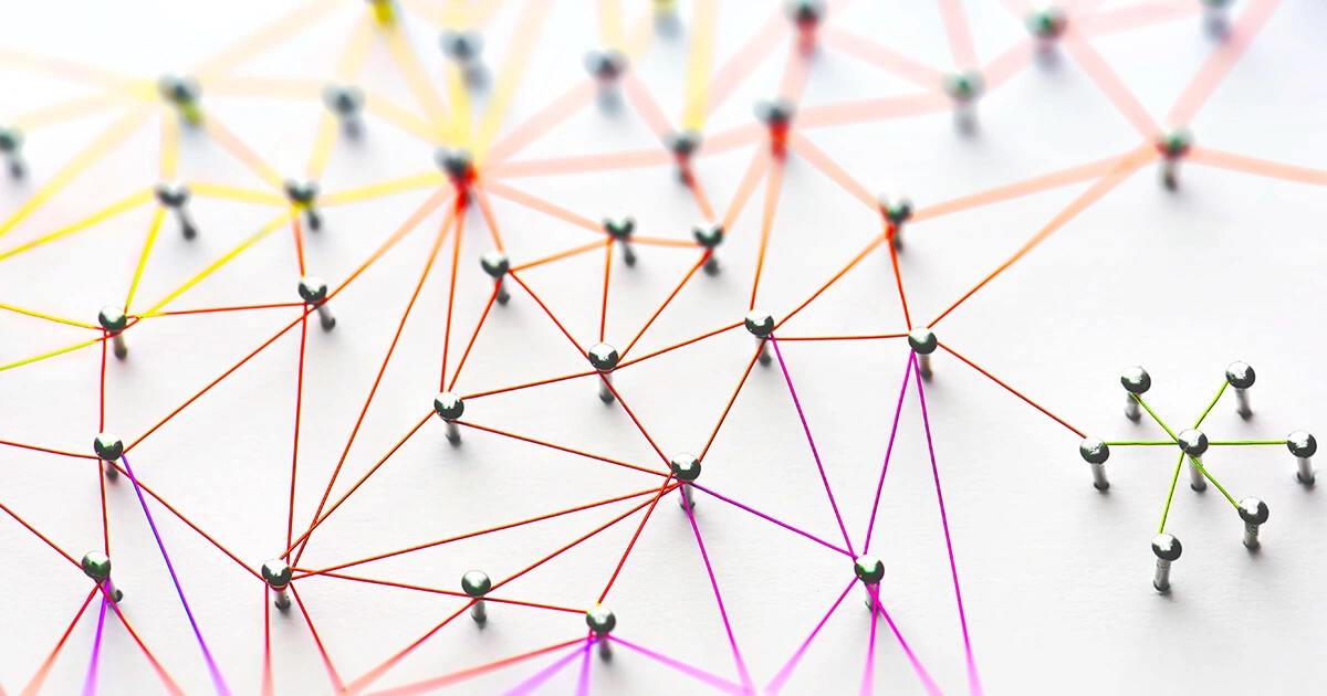 Como usar um href em HTML para adicionar links ao seu site Imagem: Como usar um href em HTML para adicionar links ao seu site