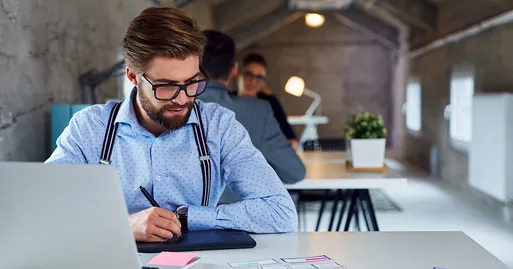 Como editar cabeçalho WordPress Como editar cabeçalho WordPress