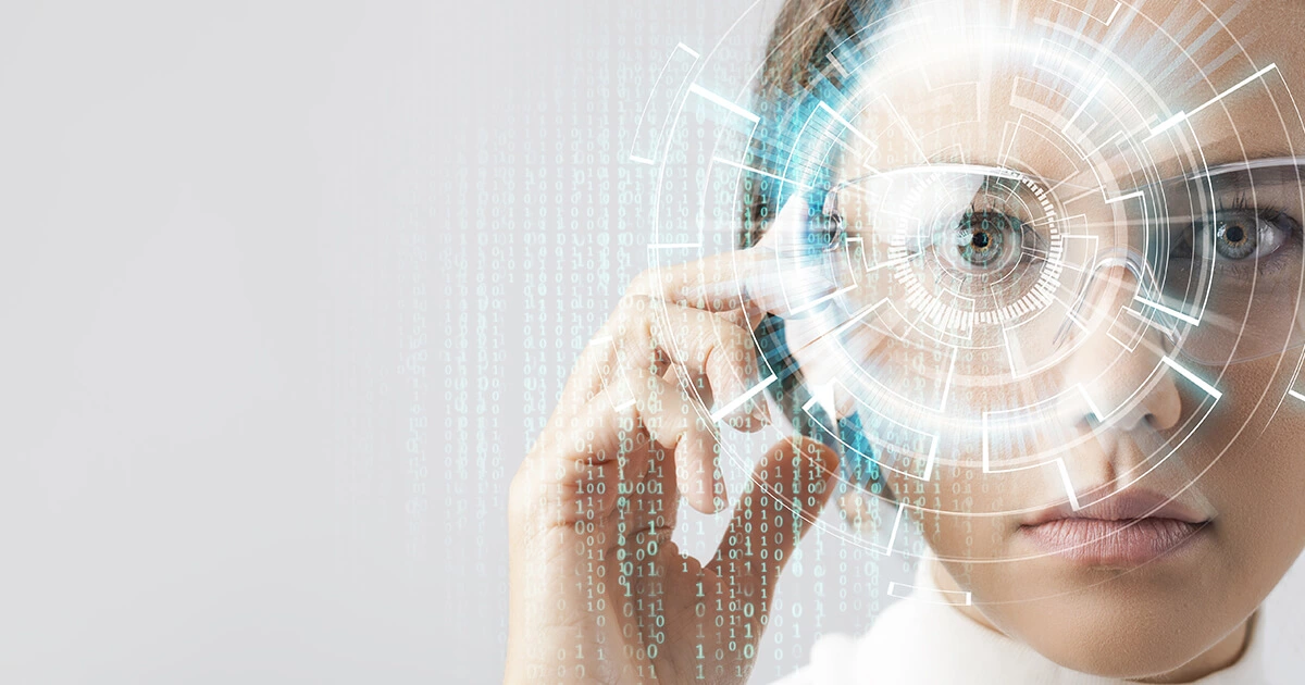 Image Recognition: Reconhecimento de imagens por IA