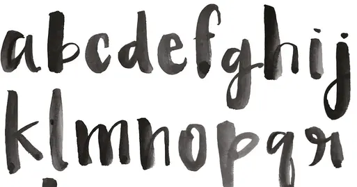 Word grátis: Alternativas gratuitas ao Microsoft Word Word grátis: Alternativas gratuitas ao Microsoft Word