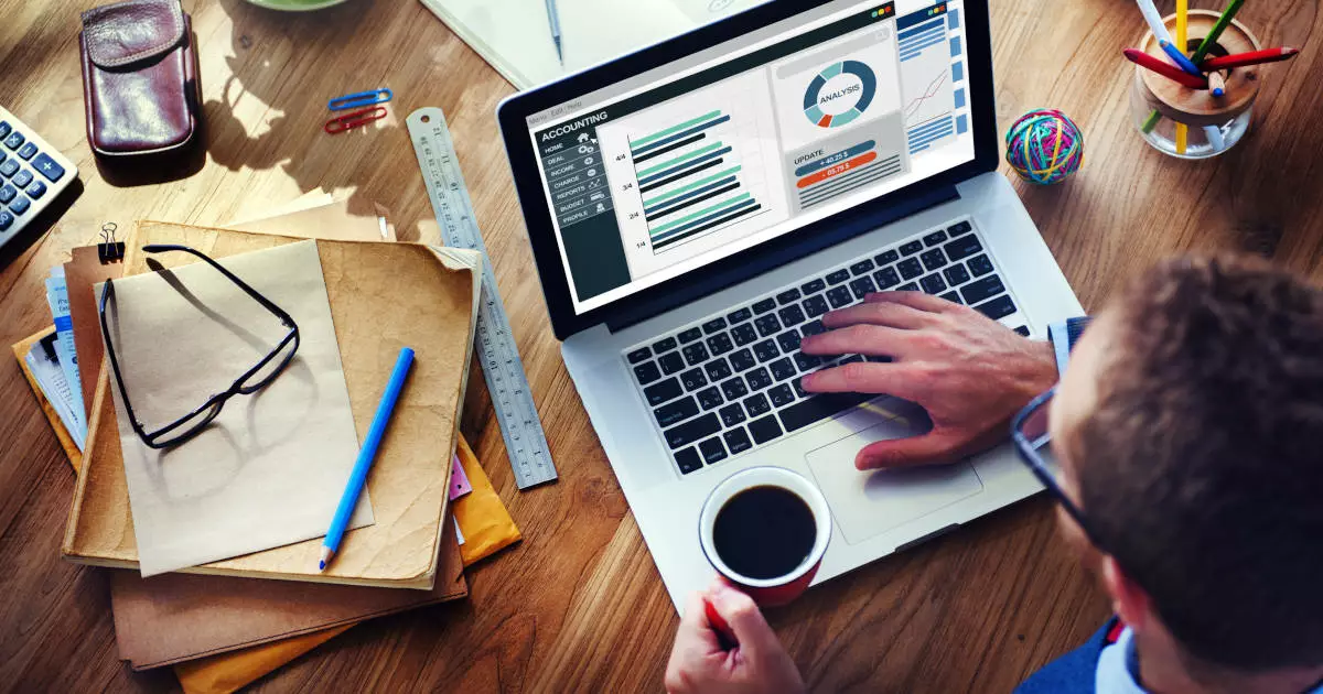 Imagem: Os melhores softwares para planos de negócio