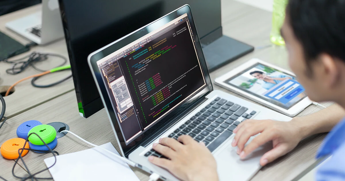 Imagem: Como usar Python tuples