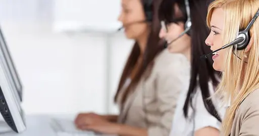 Comparação entre os melhores WordPress chat plugins Comparação entre os melhores WordPress chat plugins