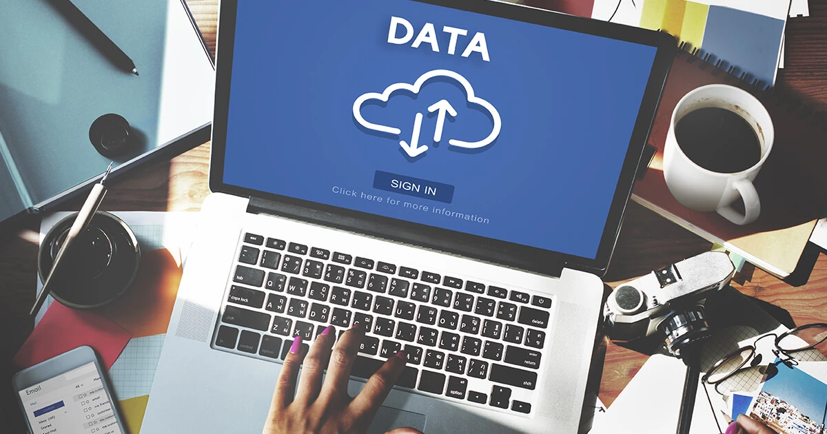 Imagem: Como fazer e restaurar um Docker backup