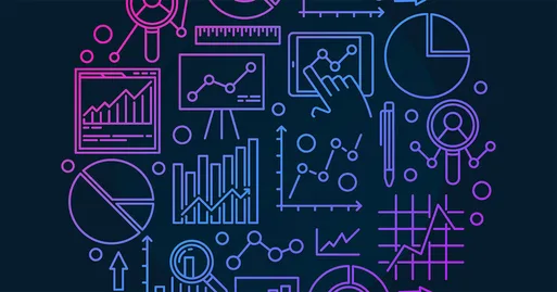 Os 7 melhores concorrentes do WhatsApp Os 7 melhores concorrentes do WhatsApp