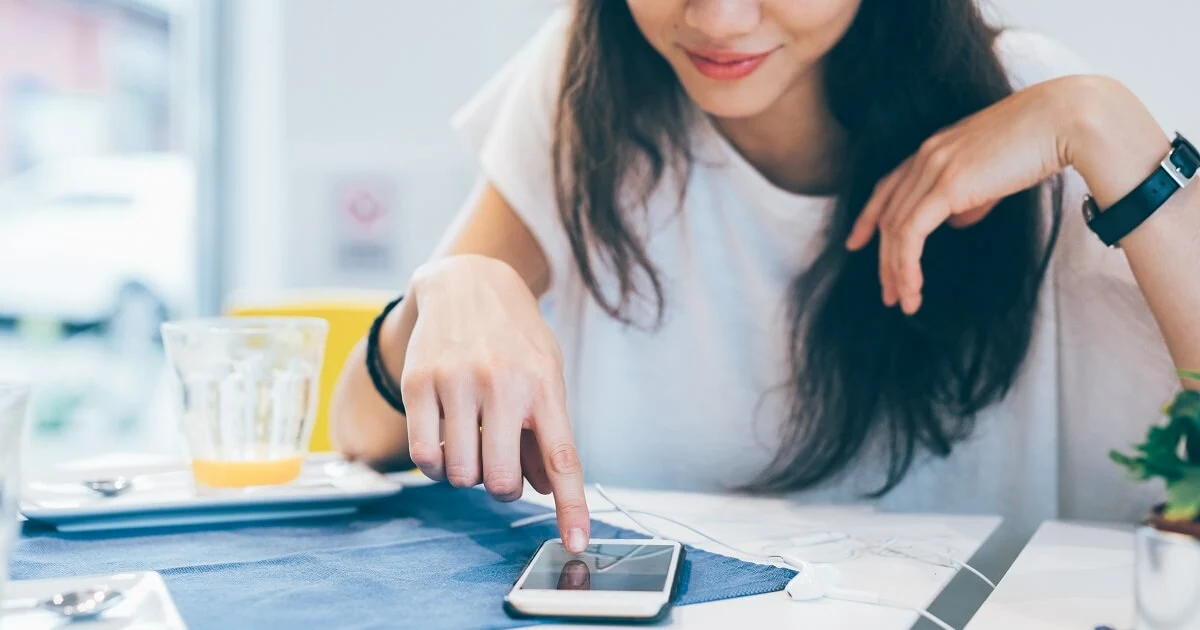 Imagem: Tutorial: Reinstalar o WhatsApp sem perder as conversas