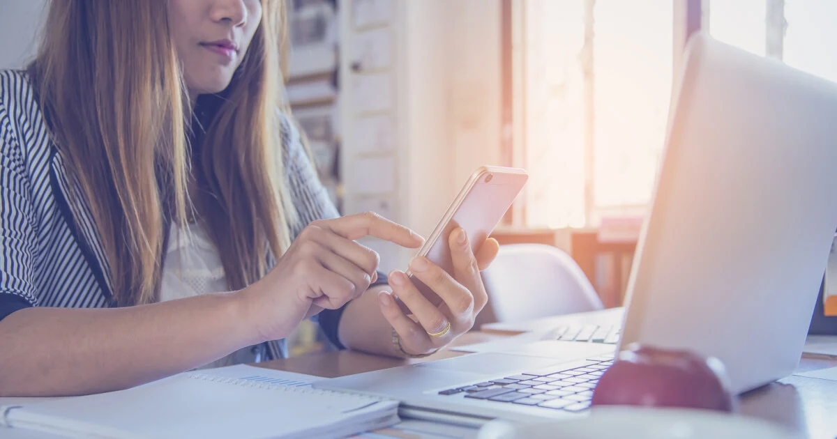 Como alterar as exibições do Outlook