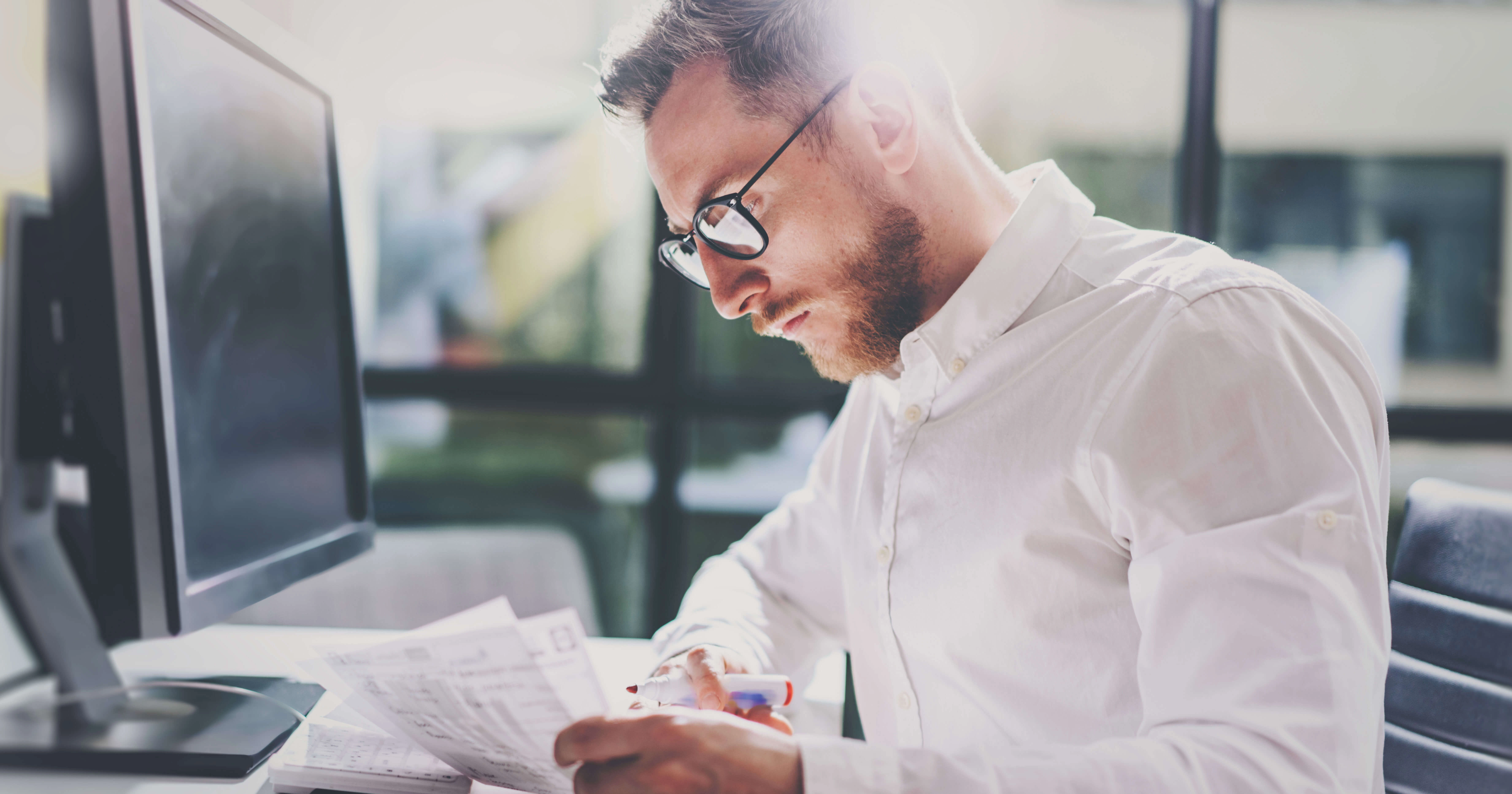 Imagem: O que fazer para ser autônomo nas horas vagas?