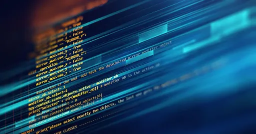 Como converter Python string em datetime Como converter Python string em datetime