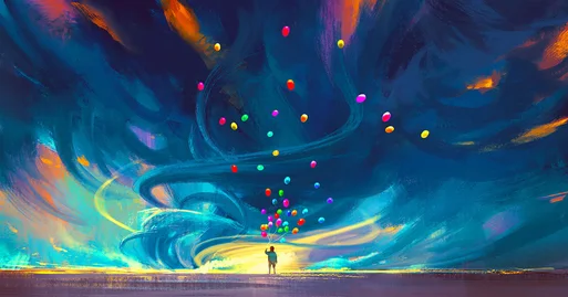 Conheça as melhores alternativas ao Illustrator Conheça as melhores alternativas ao Illustrator