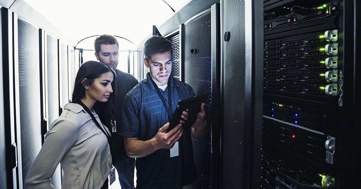 Imagem: Veja como instalar Proxmox no Debian 12