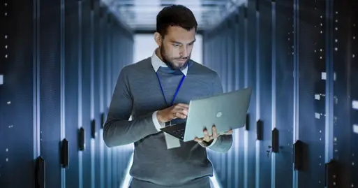 Como instalar o Nextcloud no Debian 12 Como instalar o Nextcloud no Debian 12