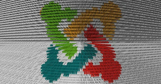 Como instalar template no Joomla: Tutorial passo a passo Como instalar template no Joomla: Tutorial passo a passo