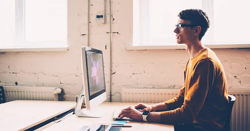 O que é a função type() em Python? O que é a função type() em Python?