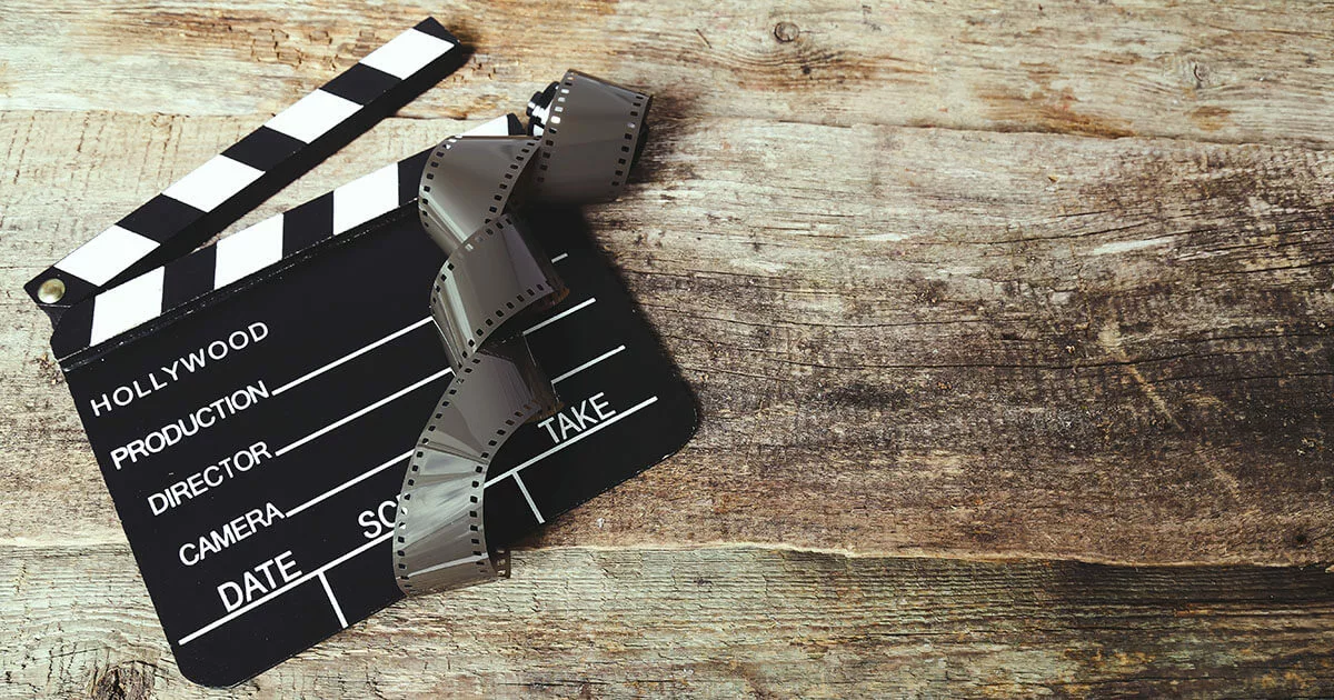 Imagem: Faça SEO para YouTube e melhore a classificação dos seus vídeos