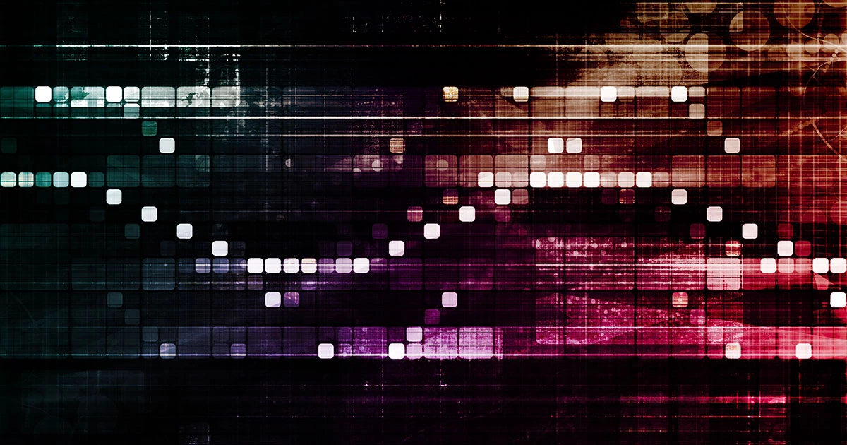 Genetic Algorithm: O que é algoritmo genético?