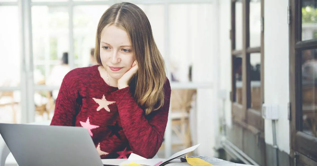 Como apagar linhas em branco no Excel