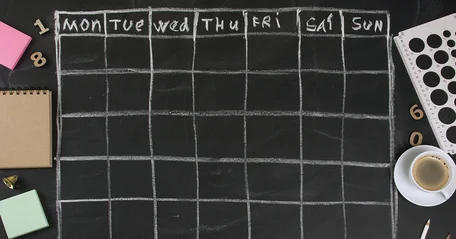 Os 10 melhores plugins WordPress para agendamento Os 10 melhores plugins WordPress para agendamento