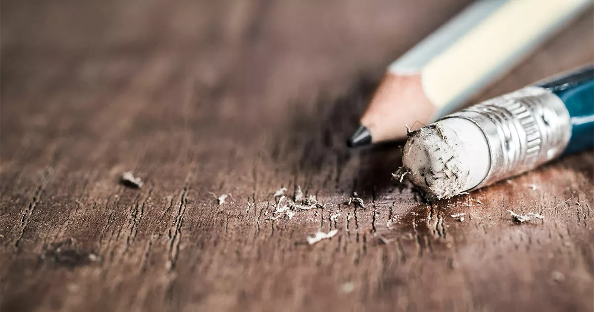 Imagem: Como corrigir ou cancelar notas fiscais