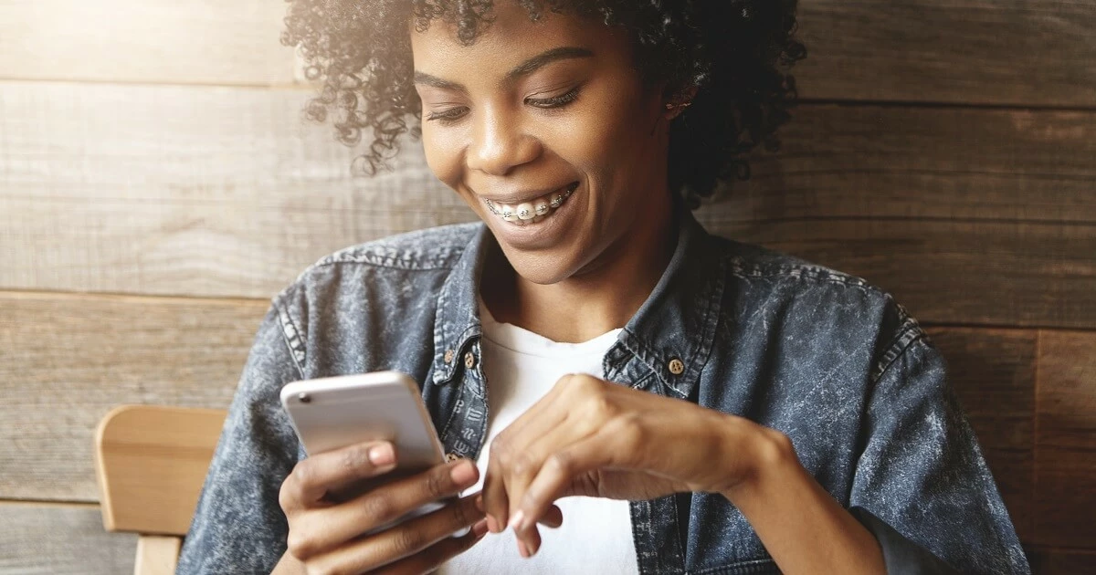 Imagem: Tutorial: Como recuperar contatos no WhatsApp