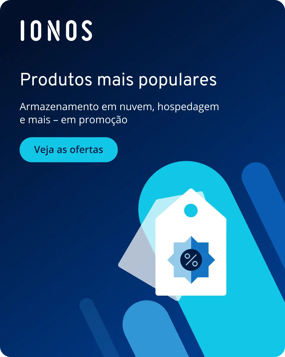 Imagem: ION_BR_DG-Fallback_ALL_960x1200.png