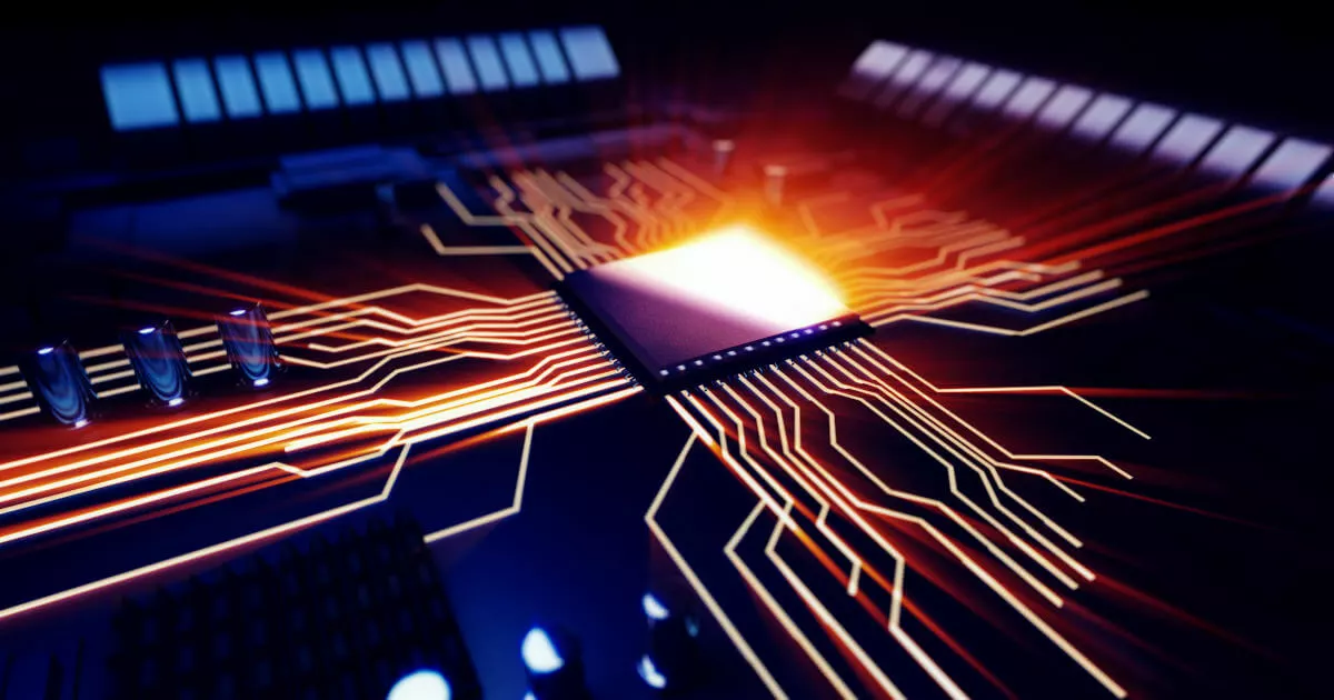 Imagem: O que é Intel Raptor Lake?