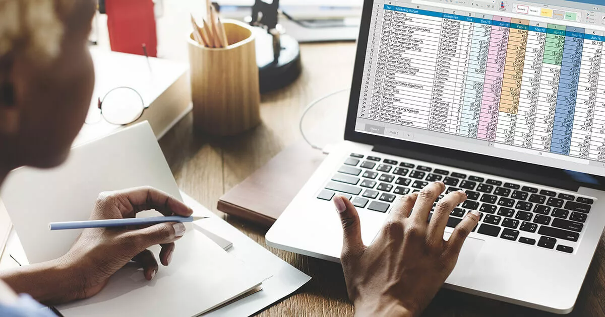 VBA Excel: Aprenda a programar em VBA