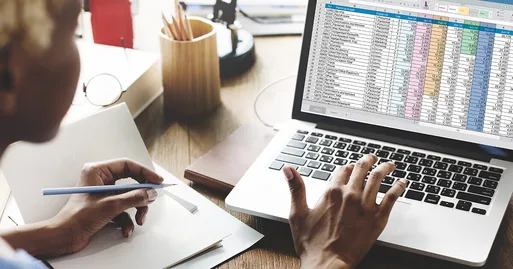 VBA Excel: Aprenda a programar em VBA VBA Excel: Aprenda a programar em VBA