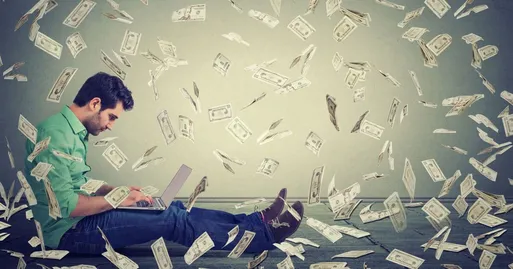 Ganhar no Insta: Pré-requisitos e estratégias para ganhar dinheiro no Instagram Ganhar no Insta: Pré-requisitos e estratégias para ganhar dinheiro no Instagram