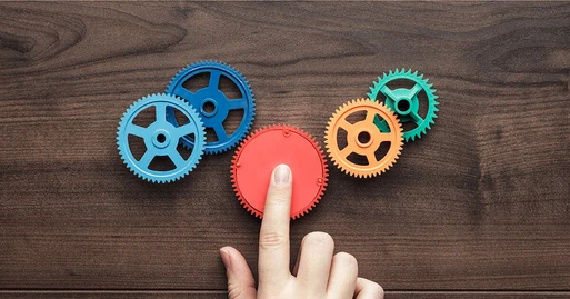 Criar template Joomla: Tutorial passo a passo Criar template Joomla: Tutorial passo a passo