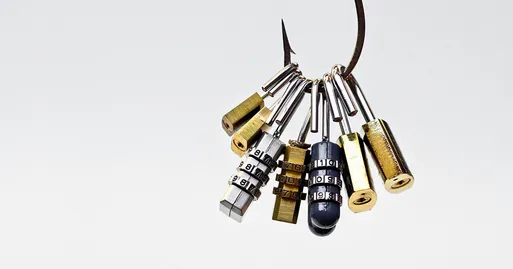 Como tirar Somente Leitura do Excel Como tirar Somente Leitura do Excel