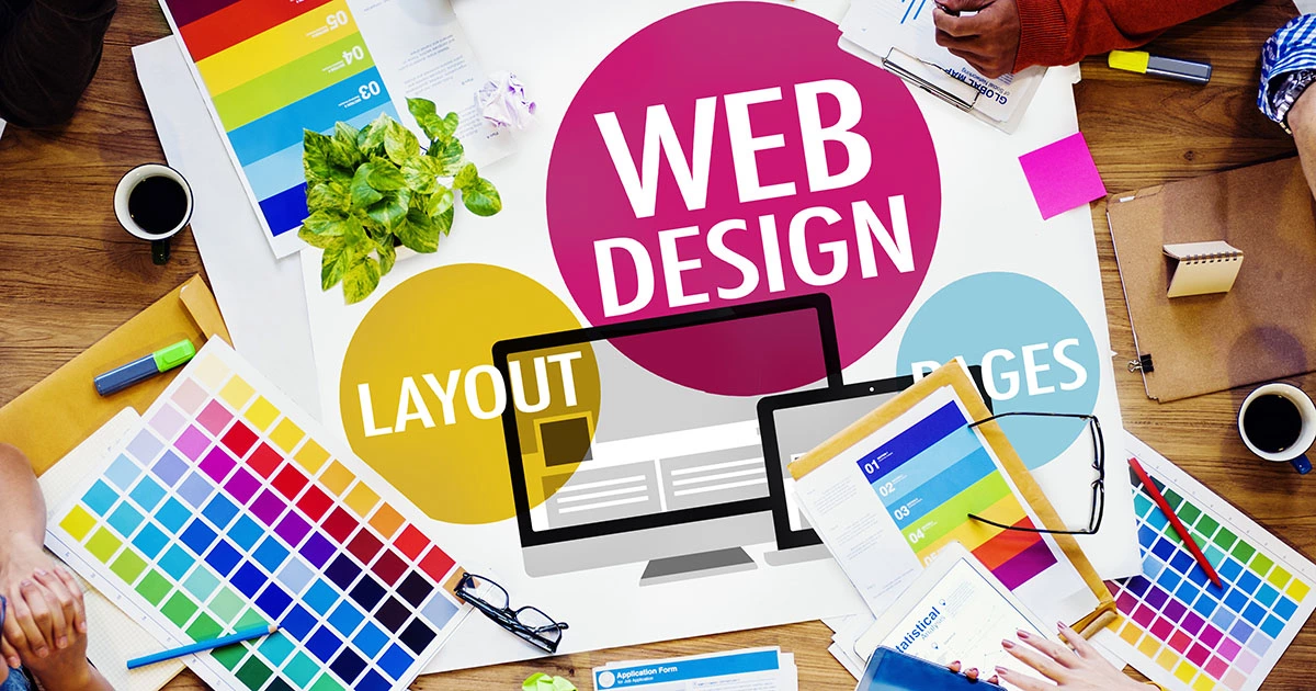 Imagem: Como criar o guia de estilo de site perfeito