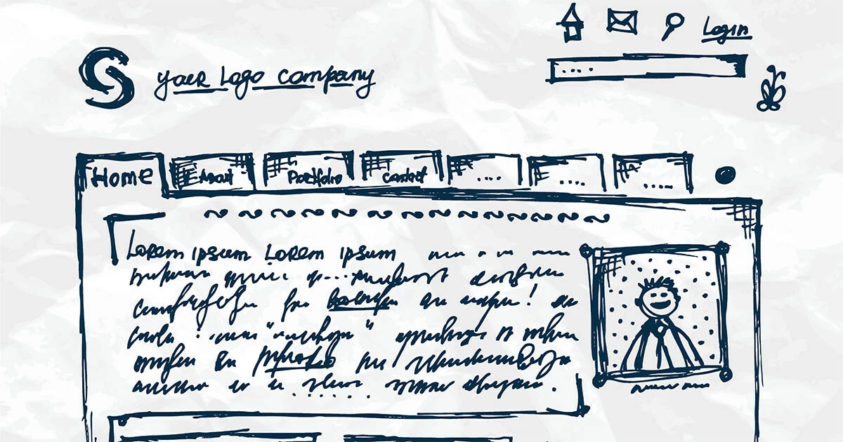 Hugo alternative: seis alternativas ao Hugo? Imagem: Hugo alternative: seis alternativas ao Hugo?