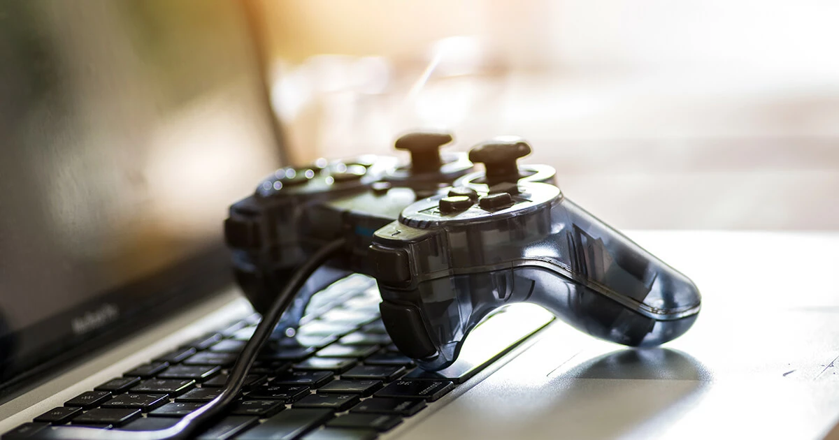 Servidor dedicado para jogos: As melhores opções