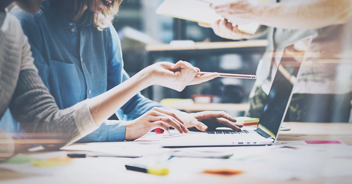 Como combinar SE e OU no Excel